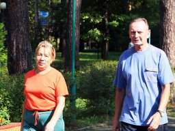 lastochka-09-2023- 21